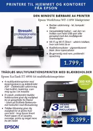 CBC tilbudsavis Side 12