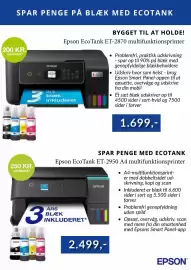 CBC tilbudsavis Side 13