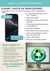 CBC tilbudsavis Side 3