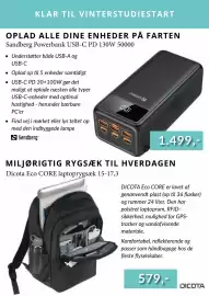 CBC tilbudsavis Side 4