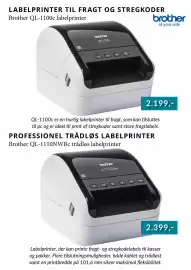 CBC tilbudsavis Side 7