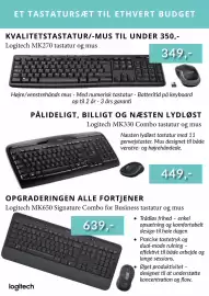 CBC tilbudsavis Side 8