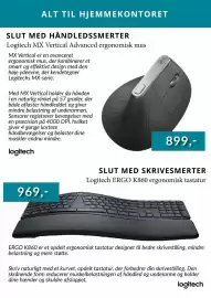 CBC tilbudsavis Side 9