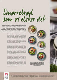 MENY tilbudsavis Side 10