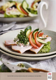 MENY tilbudsavis Side 11