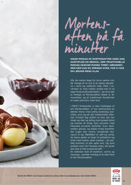 MENY tilbudsavis Side 13