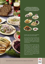 MENY tilbudsavis Side 15