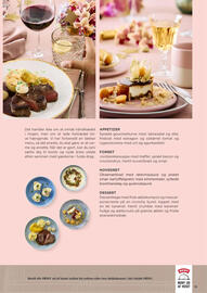 MENY tilbudsavis Side 17