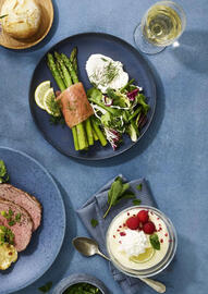 MENY tilbudsavis Side 18