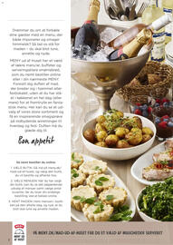 MENY tilbudsavis Side 2