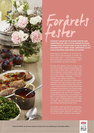 MENY tilbudsavis Side 3