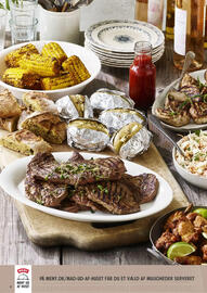 MENY tilbudsavis Side 4