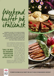 MENY tilbudsavis Side 6