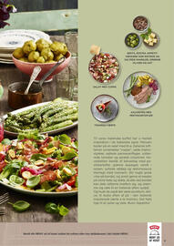 MENY tilbudsavis Side 7