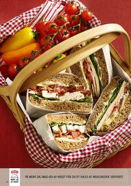 MENY tilbudsavis Side 8