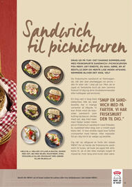 MENY tilbudsavis Side 9