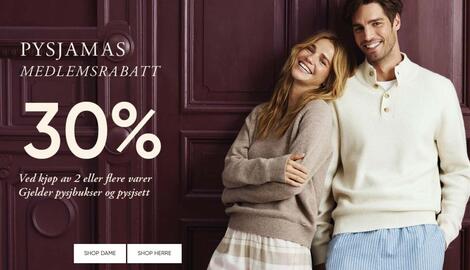 VIC kundeavis uke 51 Side 1