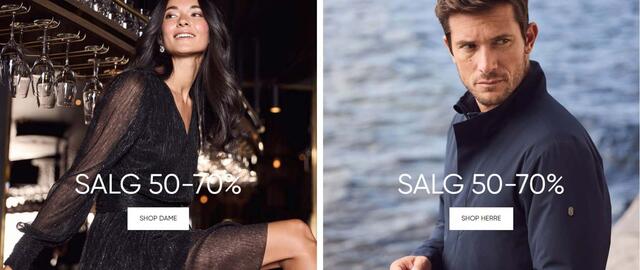 VIC kundeavis uke 51 Side 2