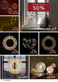 Skeidar kundeavis Side 10