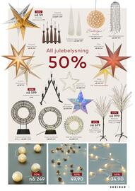 Skeidar kundeavis Side 11