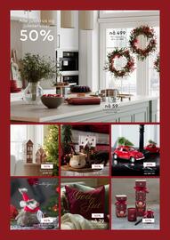 Skeidar kundeavis Side 14