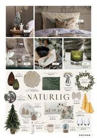 Skeidar kundeavis Side 17