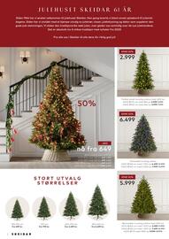 Skeidar kundeavis Side 2