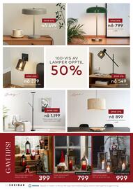 Skeidar kundeavis Side 20