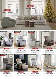 Skeidar kundeavis Side 22