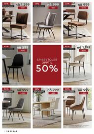 Skeidar kundeavis Side 24