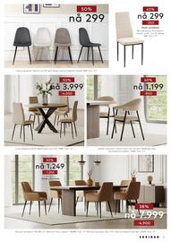 Skeidar kundeavis Side 25