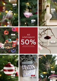 Skeidar kundeavis Side 6