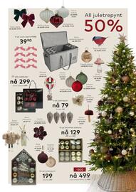 Skeidar kundeavis Side 7