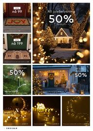 Skeidar kundeavis Side 8