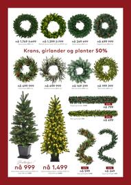 Skeidar kundeavis Side 9