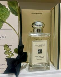 Folleto Fund Grube Página 2