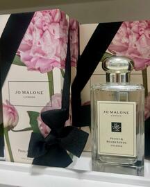 Folleto Fund Grube Página 3