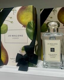 Folleto Fund Grube Página 4