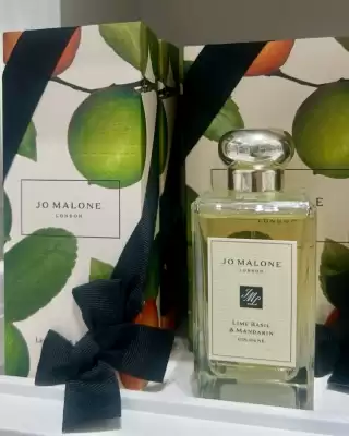 Folleto Fund Grube (válido hasta el 4-01)