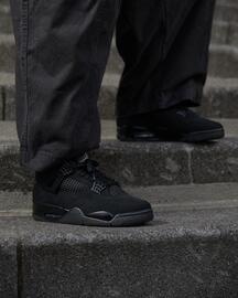 Catálogo Foot Locker Página 2