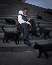 Catálogo Foot Locker Página 3