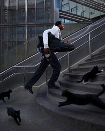 Catálogo Foot Locker Página 4