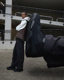 Catálogo Foot Locker Página 5