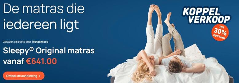 Sleepy folder Pagina 1