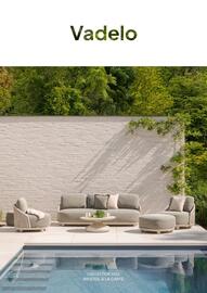 Exterioo folder Pagina 1