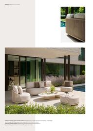 Exterioo folder Pagina 10