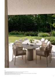 Exterioo folder Pagina 11