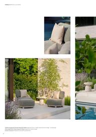 Exterioo folder Pagina 12