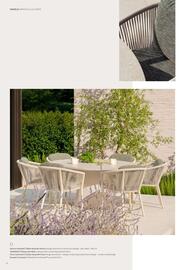 Exterioo folder Pagina 14