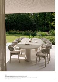 Exterioo folder Pagina 15